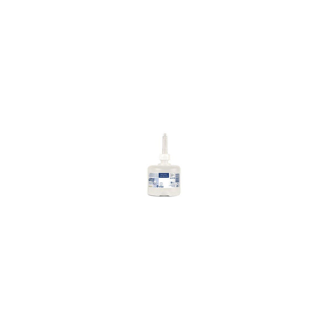 Soap TORK S2 Sensitive Mini 475ml