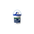 Wet wipe TORK Pre W14 hand cleaner 58/pack