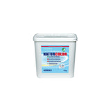 Detergent NORDEX Natural Colour 8kg