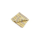 Dust cloth cotton NORDEX 450x450mm