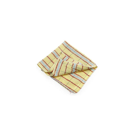 Dust cloth cotton NORDEX 450x450mm