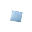 Cleaning cloth NORDEX Alltork blue 380x380mm