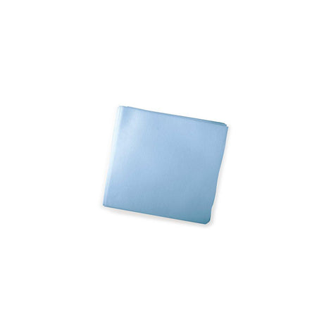 Cleaning cloth NORDEX Alltork blue 380x380mm