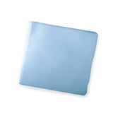 Cleaning cloth NORDEX Alltork blue 380x380mm