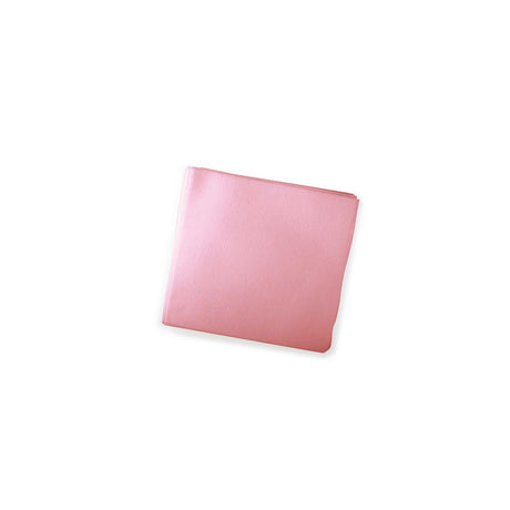Cleaning cloth NORDEX Alltork pink 380x380mm