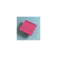 Microfibre cloth SCOTCH-BRITE 32x36cm red