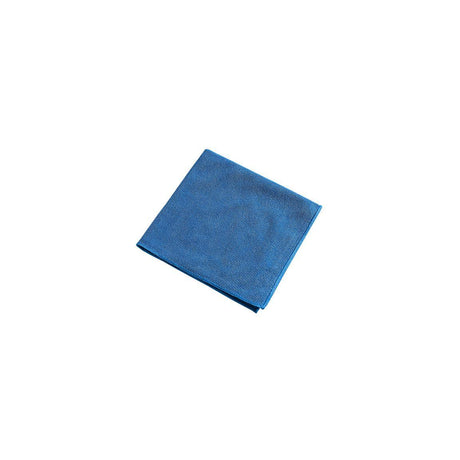 Microfibre cloth SCOTCH-BRITE 32x36cm blue
