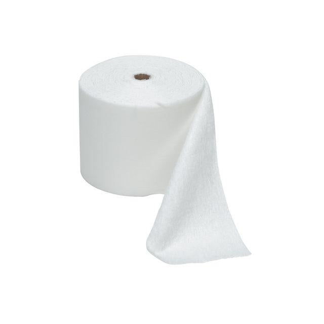 Mop Disposable NORDEX Fibre 20x61cm 100/rl