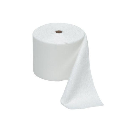 Mop Disposable NORDEX Fibre 20x61cm 100/rl