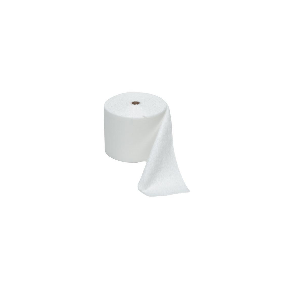 Mop Disposable NORDEX Fibre 20x61cm 100/rl