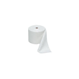 Mop Disposable NORDEX Fibre 20x61cm 100/rl