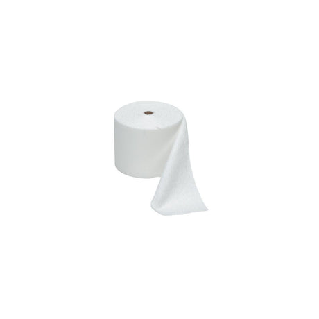 Mop Disposable NORDEX Fibre 20x61cm 100/rl