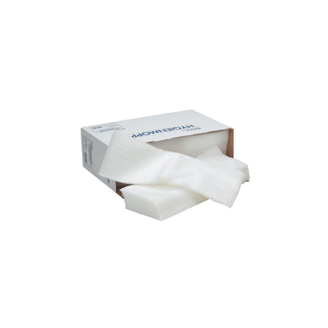 Mop Disposable NORDEX Fibre 20x60cm 200/pc