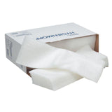 Mop Disposable NORDEX Fibre 20x60cm 200/pc