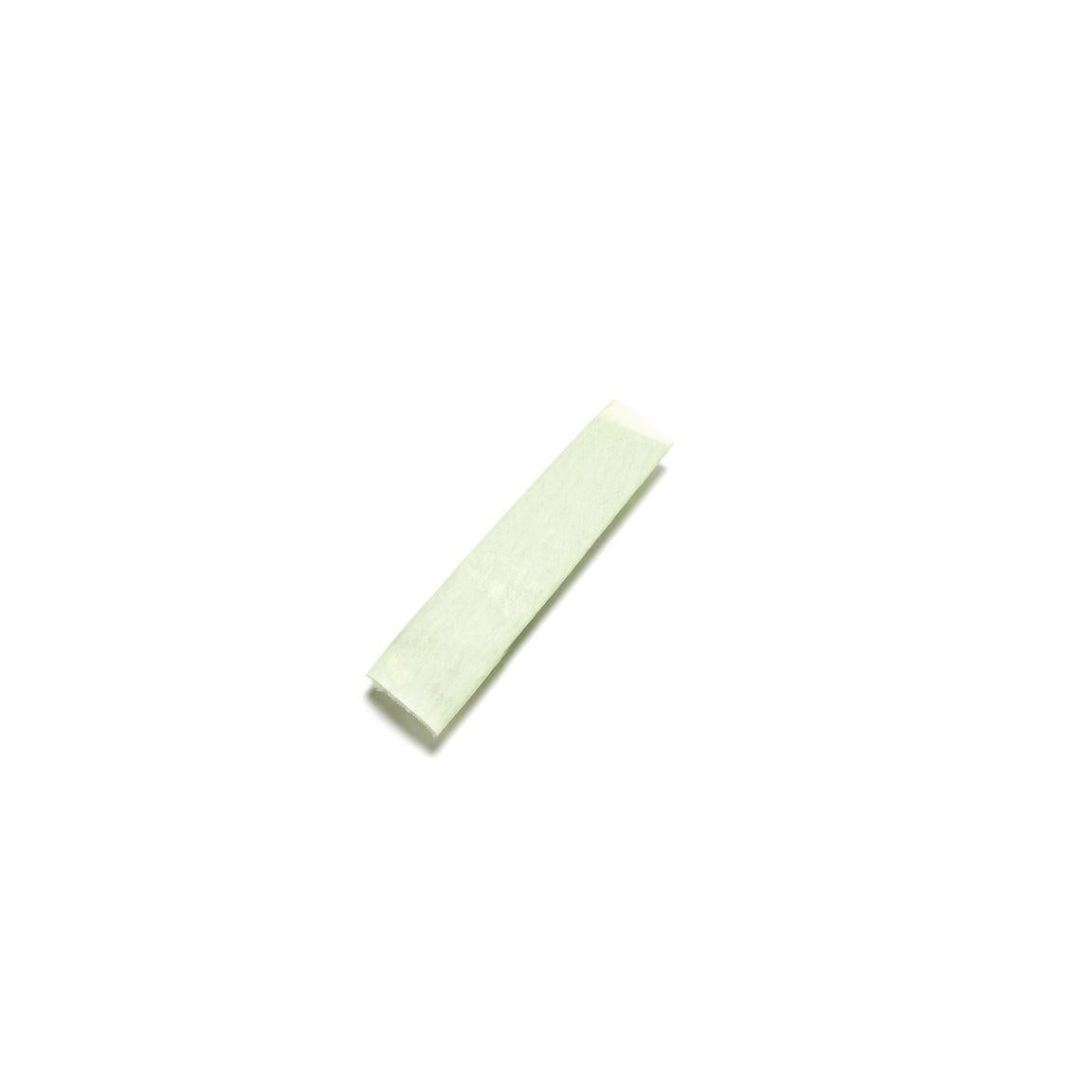 Mop Disposable NORDEX yellow 20x60cm