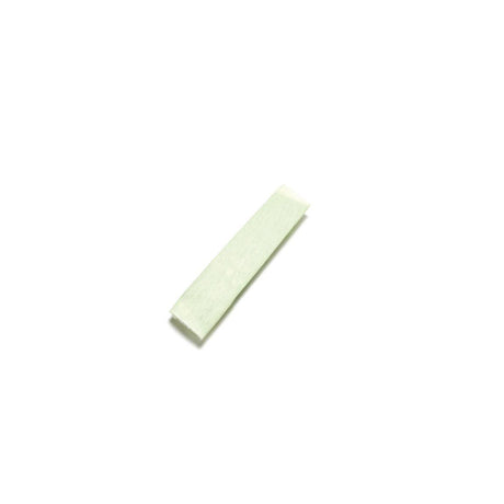 Mop Disposable NORDEX yellow 20x60cm