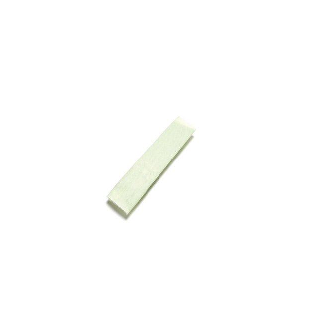 Mop Disposable NORDEX yellow 20x60cm