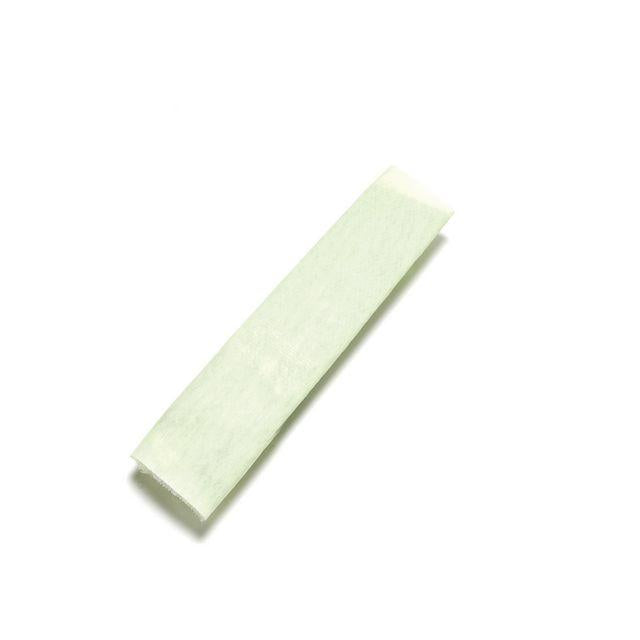 Mop Disposable NORDEX yellow 20x60cm