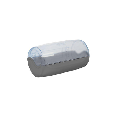 Dishcloth VILEDA Quick n Dry box