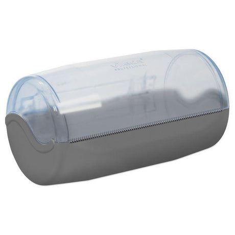 Dishcloth VILEDA Quick n Dry box