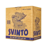 Soap wool SVINTO 2kg