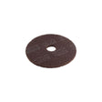 Washer SCOTCH-BRITE 14' brown