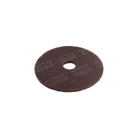 Washer SCOTCH-BRITE 14' brown