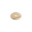 Washer SCOTCH-BR.High-Speed 16' or/vit