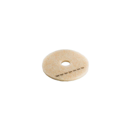 Washer SCOTCH-BR.High-Speed 16' or/vit