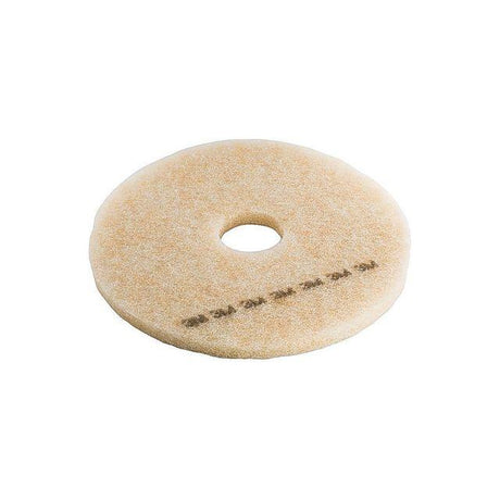 Washer SCOTCH-BR.High-Speed 16' or/vit