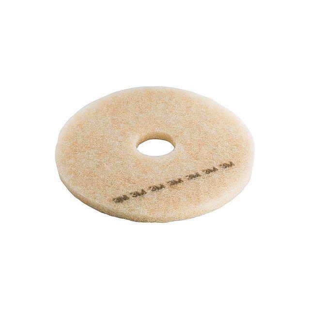 Washer SCOTCH-BR.High-Speed 16' or/vit