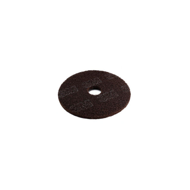 Washer SCOTCH-BRITE 17' brown