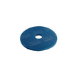 Washer SCOTCH-BRITE 16' blue