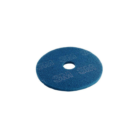 Washer SCOTCH-BRITE 16' blue