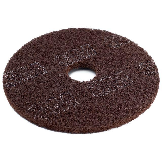 Washer SCOTCH-BRITE 20' brown