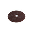 Washer SCOTCH-BRITE 20' brown