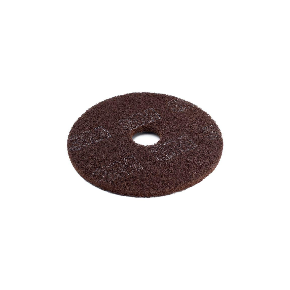 Washer SCOTCH-BRITE 20' brown
