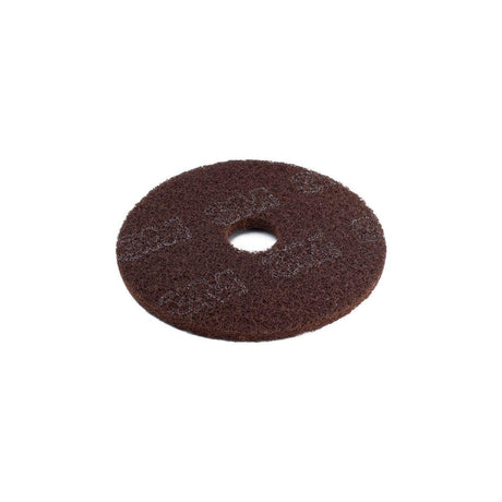 Washer SCOTCH-BRITE 20' brown