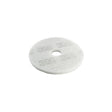 Washer SCOTCH-BRITE 20' white