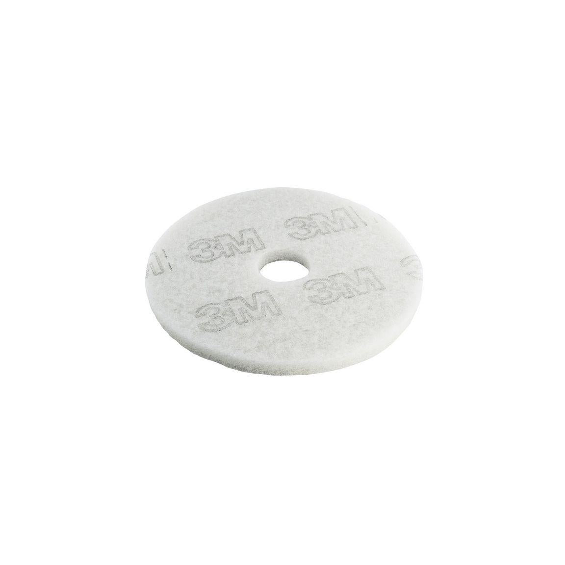 Washer SCOTCH-BRITE 20' white