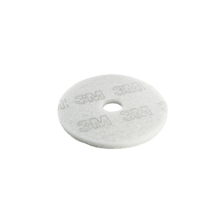 Washer SCOTCH-BRITE 20' white