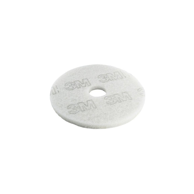Washer SCOTCH-BRITE 20' white