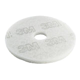 Washer SCOTCH-BRITE 20' white