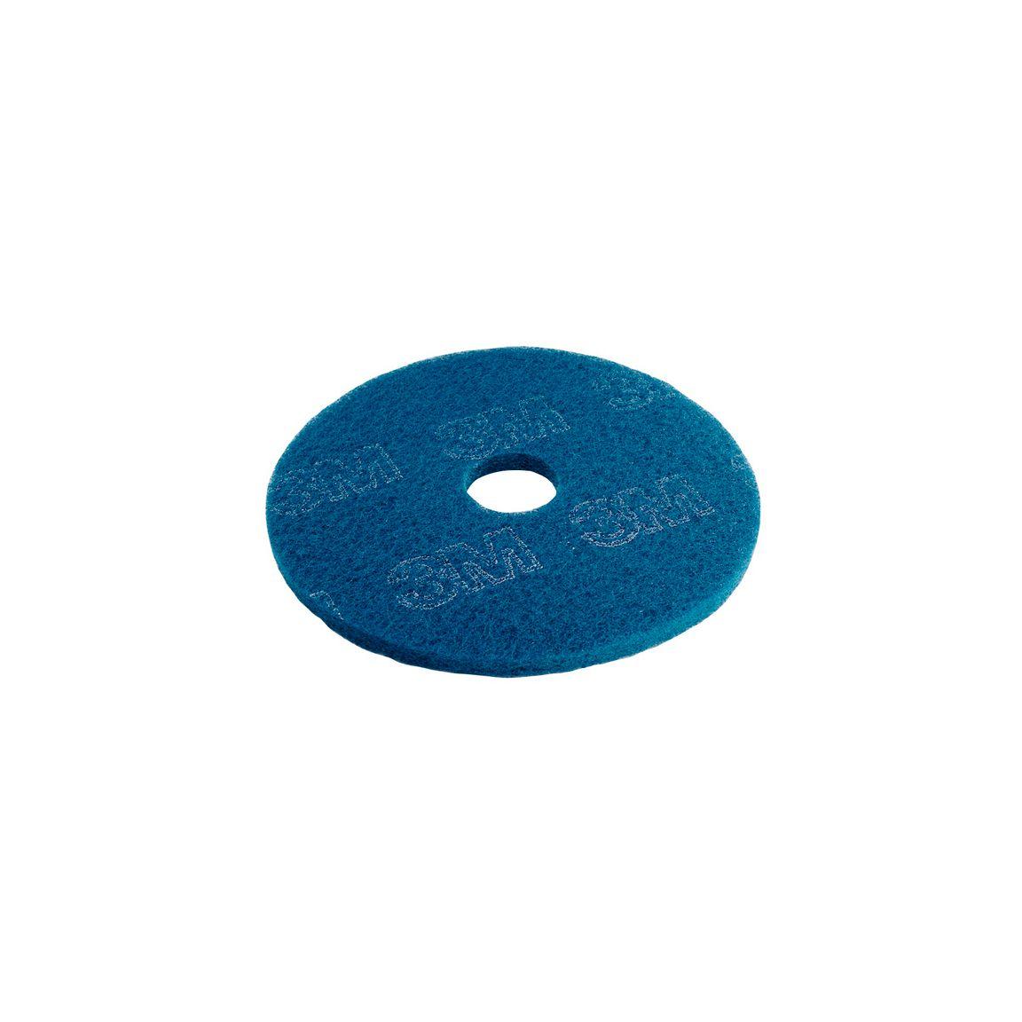 Washer SCOTCH-BRITE 20' blue