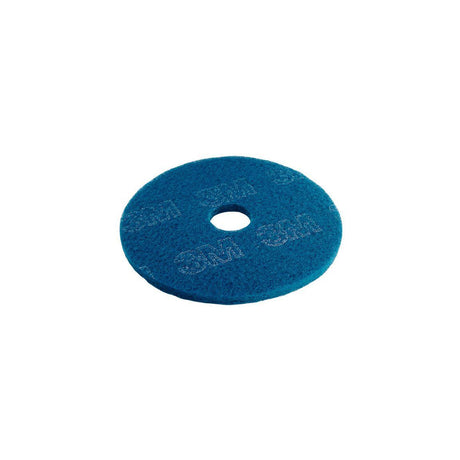 Washer SCOTCH-BRITE 20' blue
