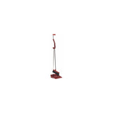Sweeping set with wrist rest plastic 80cm