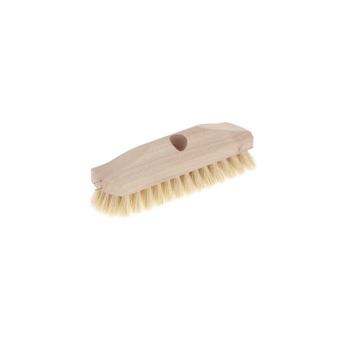 Levang NORDEX wood mex fibre 22cm