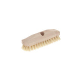 Levang NORDEX wood mex fibre 22cm