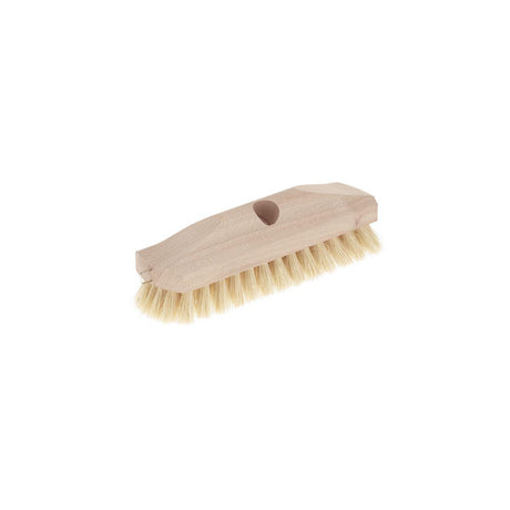 Levang NORDEX wood mex fibre 22cm
