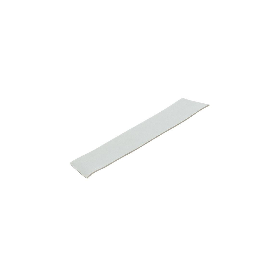 Foam underside for stand 60cm